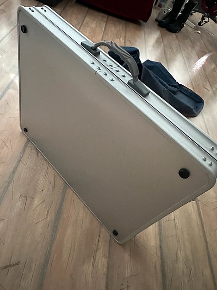 Product image 7 of 9