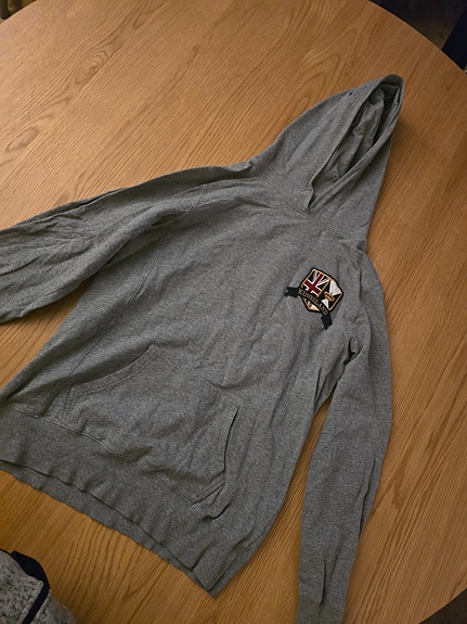 Product image 7 of 9