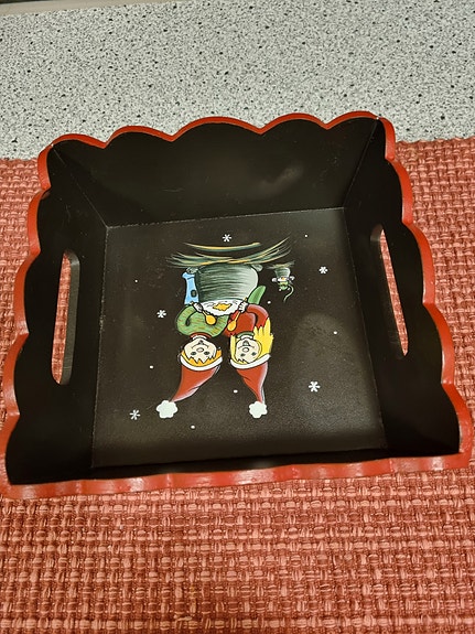 Product image 6 of 10