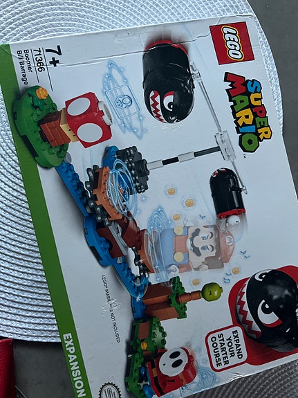 Product image 3 of 6