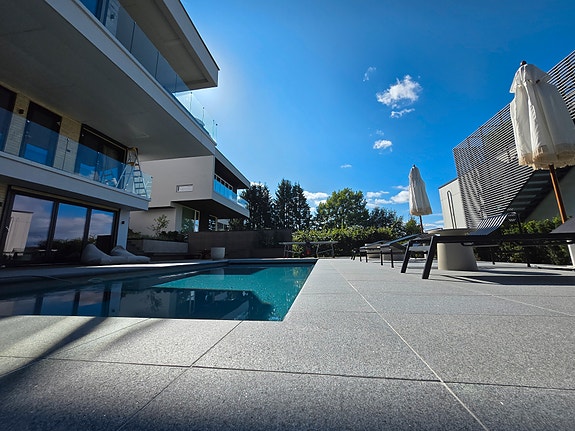 Bilde 6 av 9 i jobbannonse-galleriet