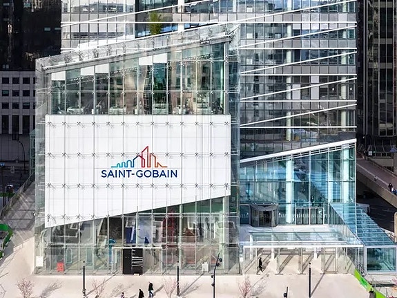 Bilde 2 av 3 i jobbannonse-galleriet