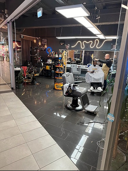 Bilde 1 av 3 i jobbannonse-galleriet