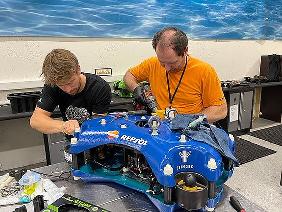 Bilde 4 av 7 i jobbannonse-galleriet