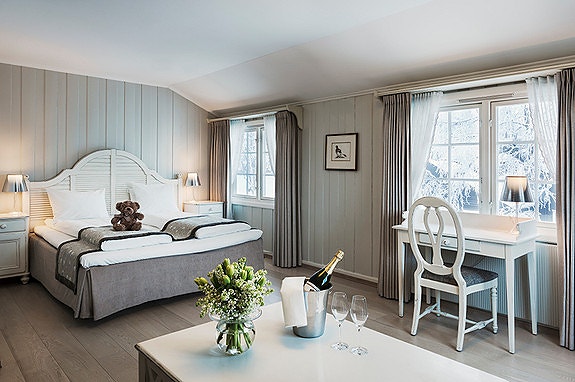 Bilde 9 av 10 i jobbannonse-galleriet