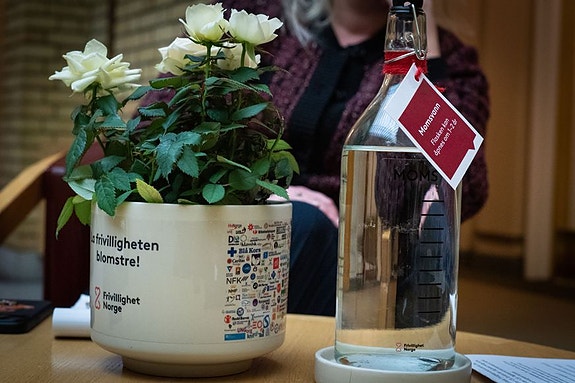 Bilde 7 av 9 i jobbannonse-galleriet
