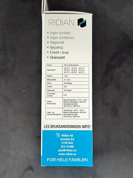 Product image 2 of 8