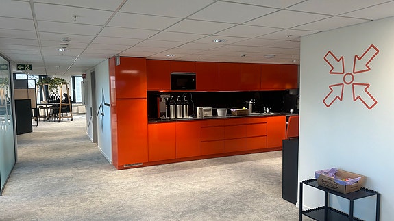 Bilde 4 av 5 i jobbannonse-galleriet