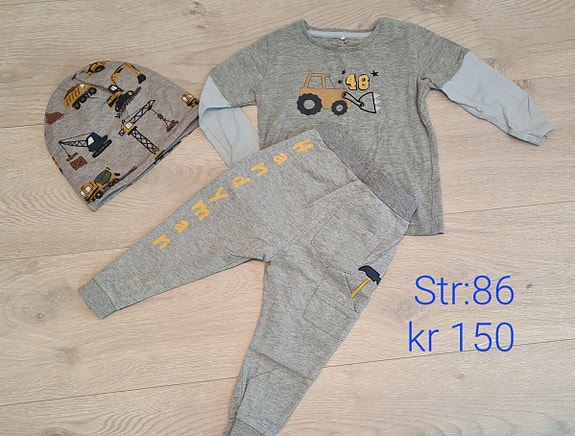 Product image 6 of 10