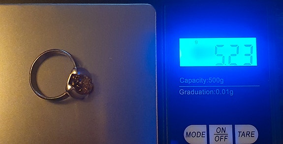 Product image 9 of 9