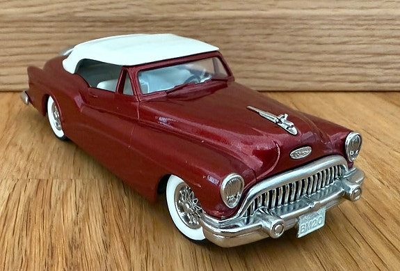 Product image 4 of 8