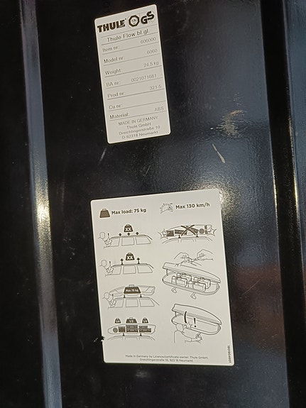 Product image 4 of 6