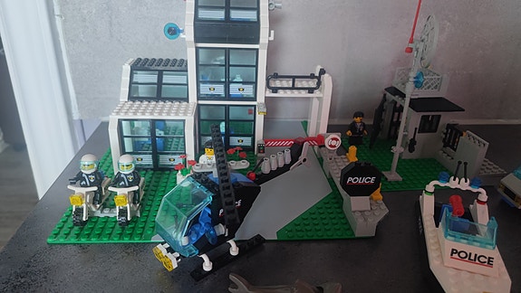 Product image 8 of 10