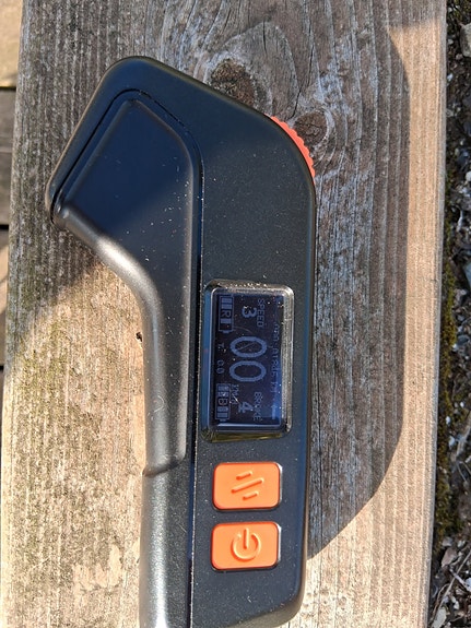 Product image 8 of 9