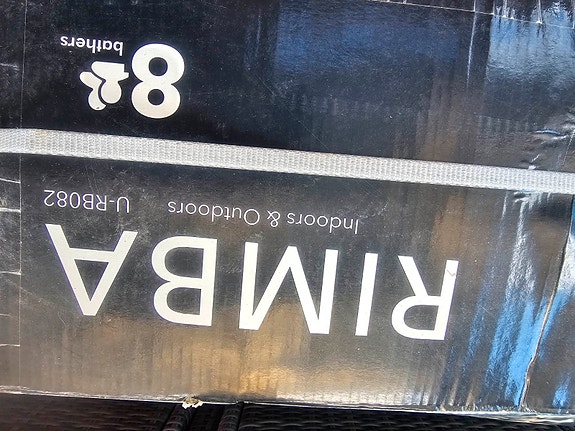 Product image 9 of 10
