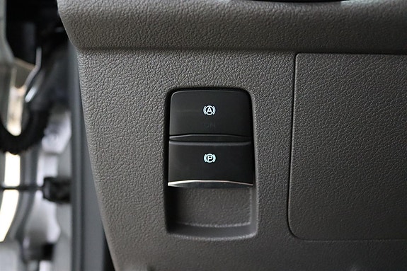 Ford Transit 11 of 20