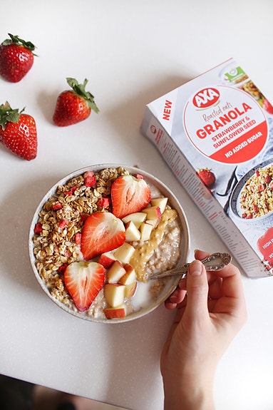 Bilde 2 av 2 i jobbannonse-galleriet