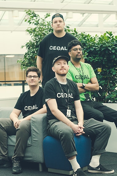 Bilde 6 av 6 i jobbannonse-galleriet