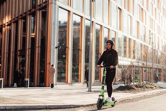 Bilde 2 av 4 i jobbannonse-galleriet