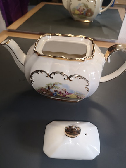 Product image 7 of 10