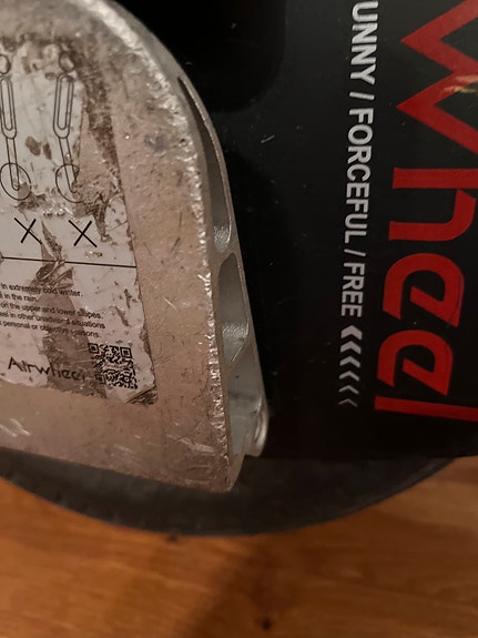 Product image 8 of 9