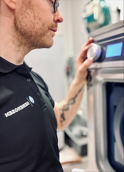 Bilde 1 av 6 i jobbannonse-galleriet