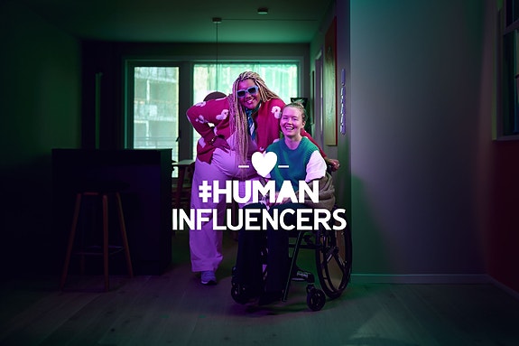 Bilde 4 av 6 i jobbannonse-galleriet