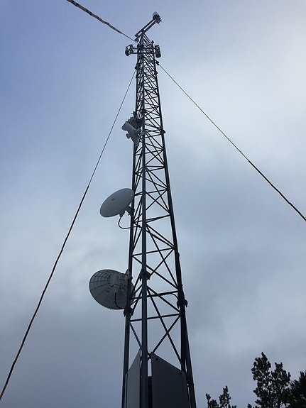 Bilde 2 av 10 i jobbannonse-galleriet