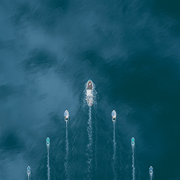 Bilde 4 av 4 i jobbannonse-galleriet