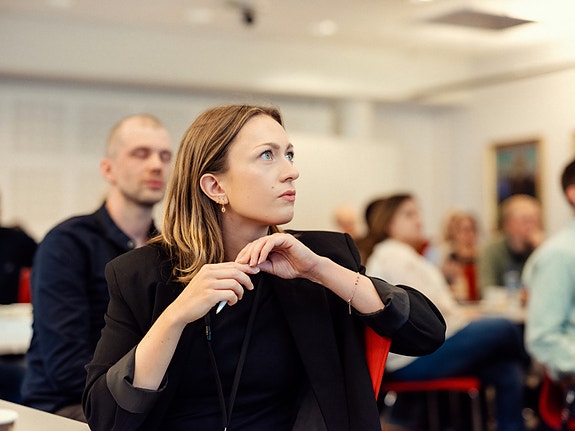 Bilde 3 av 3 i jobbannonse-galleriet