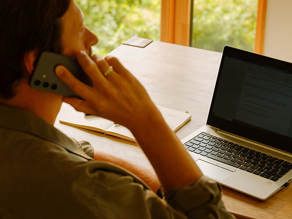 Bilde 1 av 1 i jobbannonse-galleriet