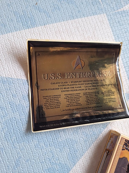 Product image 3 of 9