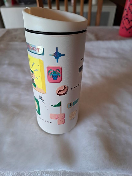 Product image 3 of 8
