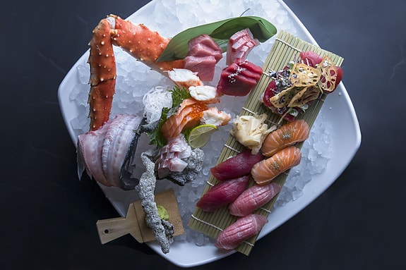 Bilde 3 av 3 i jobbannonse-galleriet