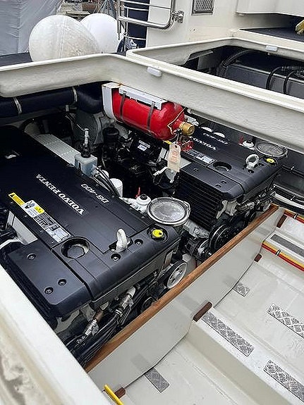 Bilde 8 av 10 i jobbannonse-galleriet