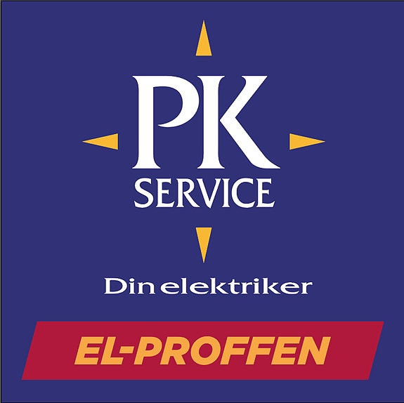 www.pk-service.as logo