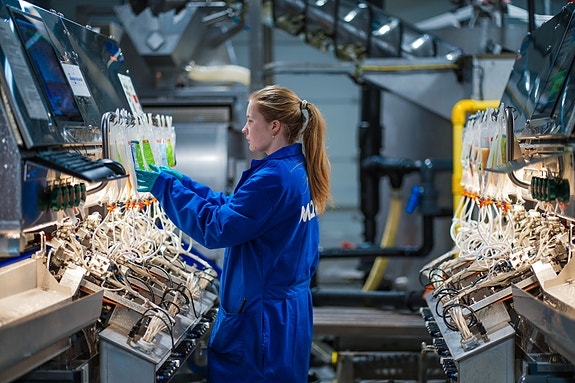 Bilde 2 av 3 i jobbannonse-galleriet