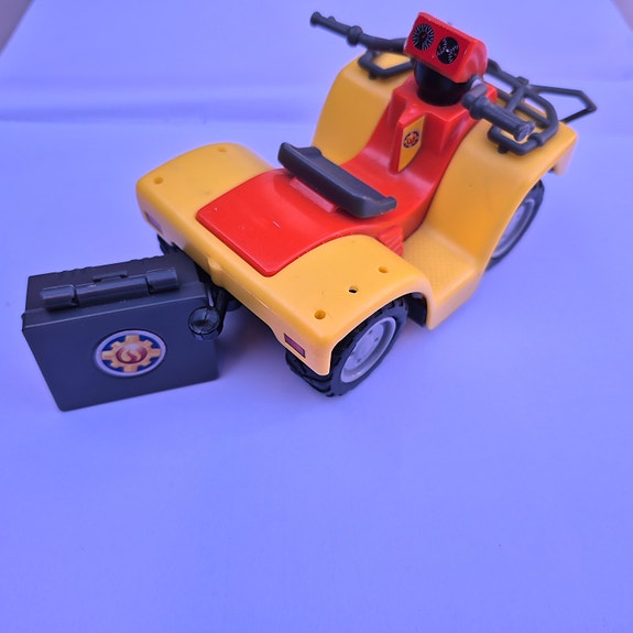 Product image 4 of 10