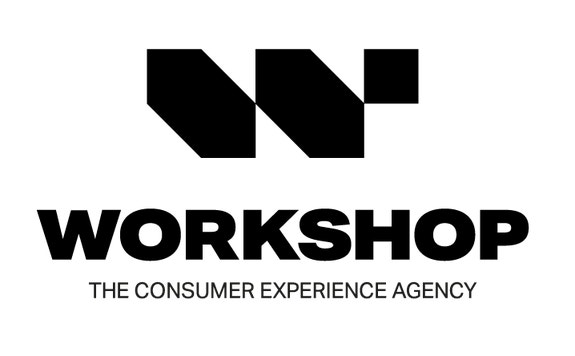 WorkShop Norge AS logo