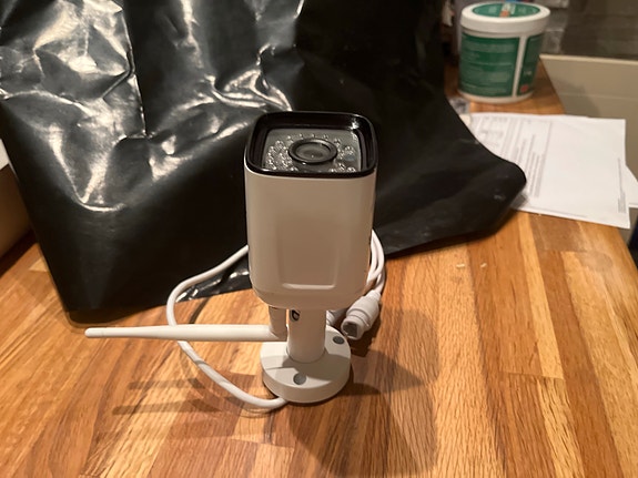 Product image 5 of 7