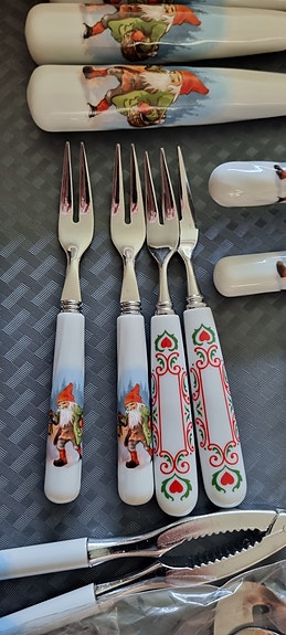 Product image 7 of 9