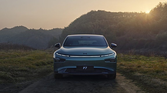 Bilde 1 av 6 i jobbannonse-galleriet