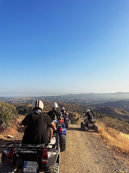 Bilde 6 av 10 i jobbannonse-galleriet