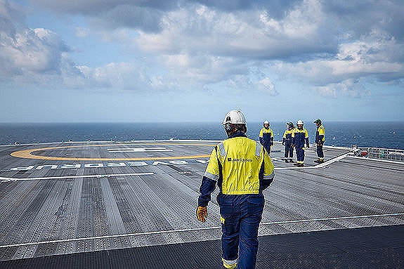 Bilde 1 av 1 i jobbannonse-galleriet