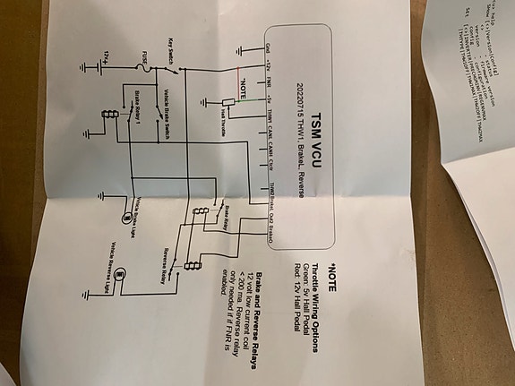 Nissan leaf (båt)motor med 30kwh batteri , orginal inverter og lader. 22 of 30