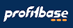 PROFITBASE AS logo