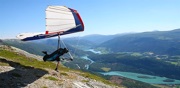 Bilde 1 av 7 i jobbannonse-galleriet