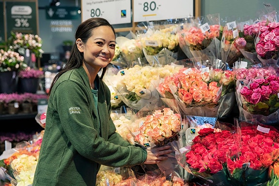 Bilde 3 av 3 i jobbannonse-galleriet