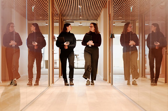 Bilde 3 av 3 i jobbannonse-galleriet