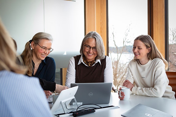 Bilde 3 av 4 i jobbannonse-galleriet